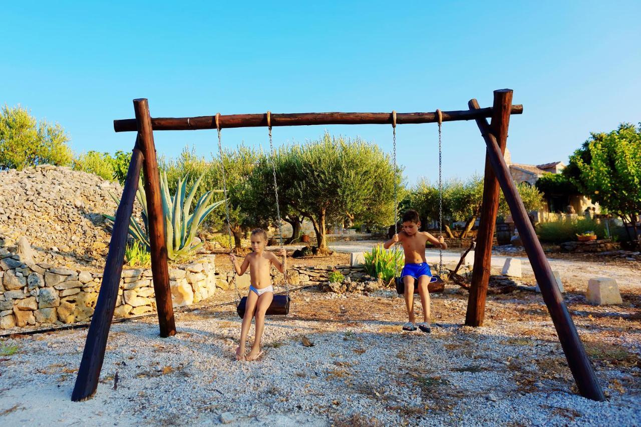 Holiday Home Gabelot Supetar Exterior photo